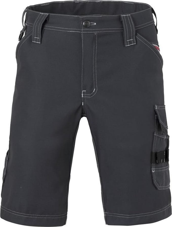 HAVEP Bermuda Attitude 80241 - Charcoal - 48