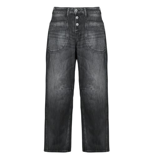 7/8 Jeans Le Temps des Cerises -