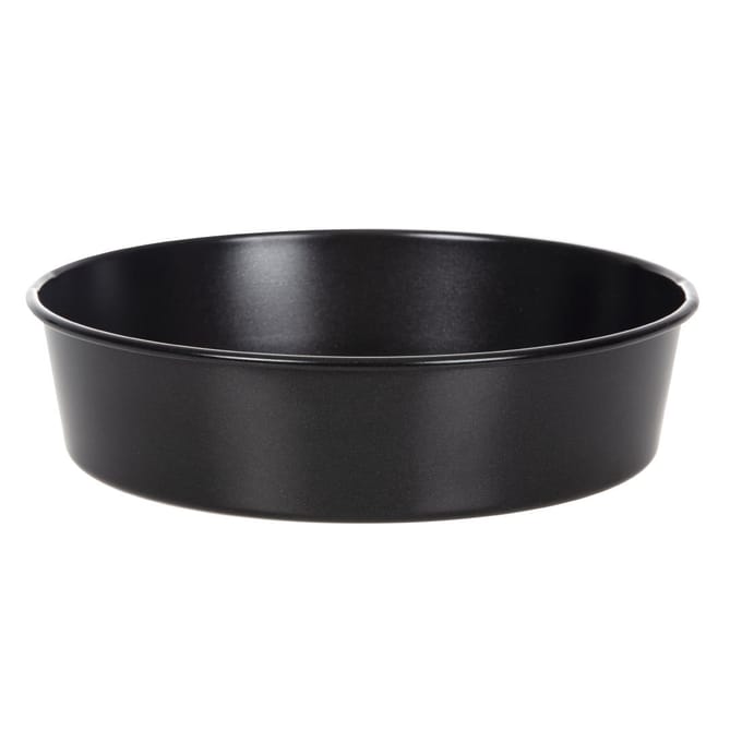 Vogue diepe anti-kleef cakevorm 16,5cm