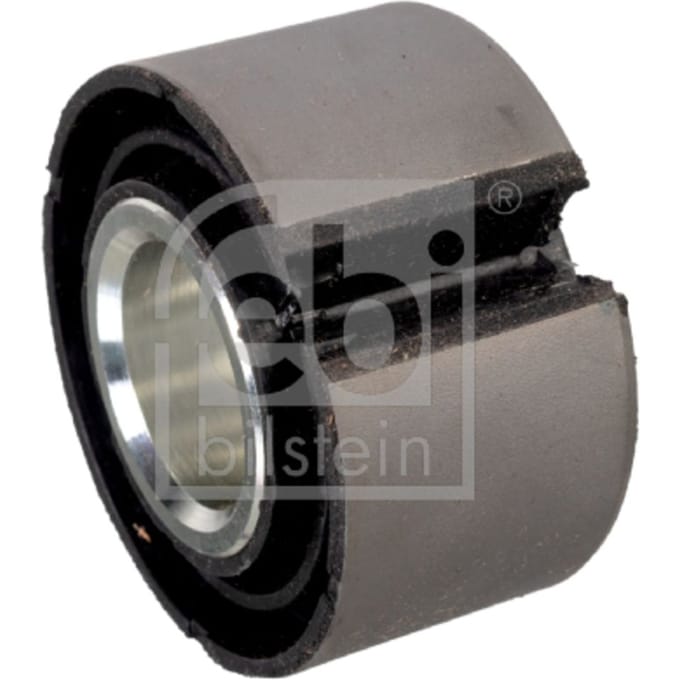 Aanslagbuffer FEBI BILSTEIN 174018