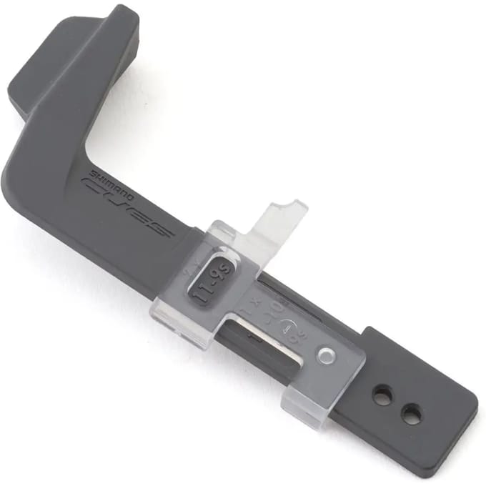 Afstelgereedschap voor derailleurschijf Shimano TL-RD200