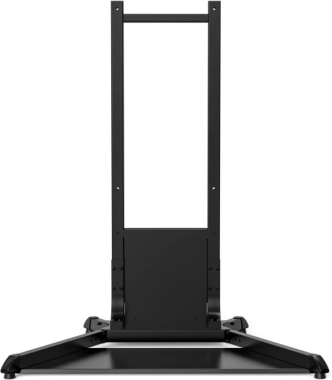 Toorx Professional Optionele stand voor PRX-5000
