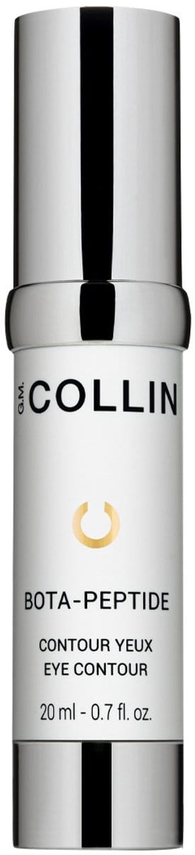 G.M. Collin Bota-Peptides Oogcrème - 20ml - Anti-Aging