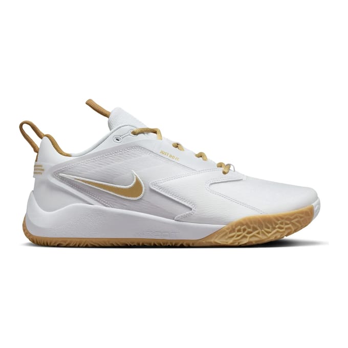 Indoor schoenen Nike Air Zoom Hyperace 3