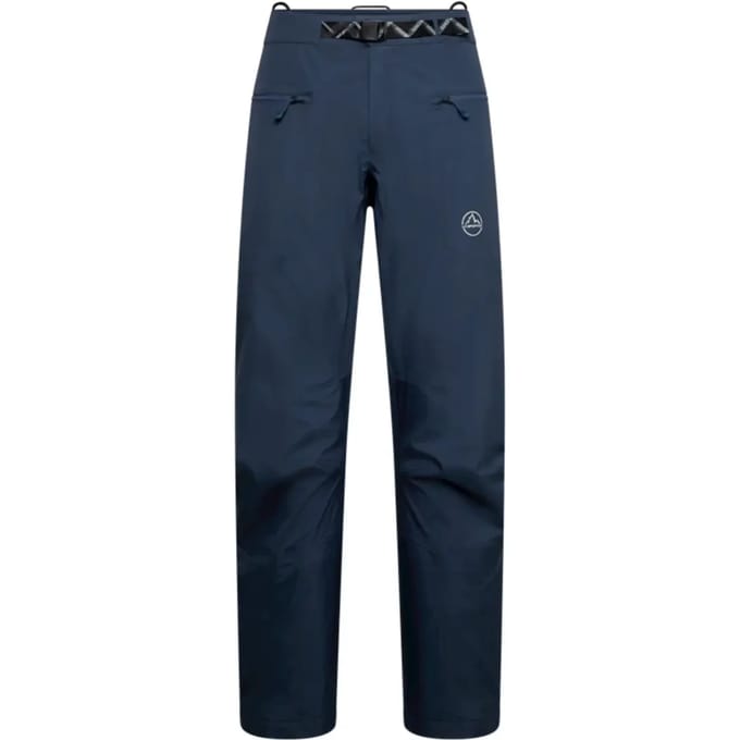 Broek La Sportiva Guide Gore-Tex