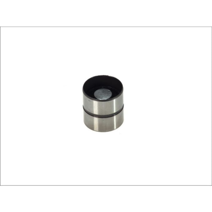 Schaeffler Ina Klepstoter INA 420 0046 10