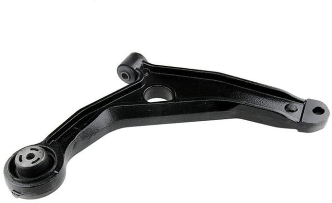 Draagarm OEM 5085408AC