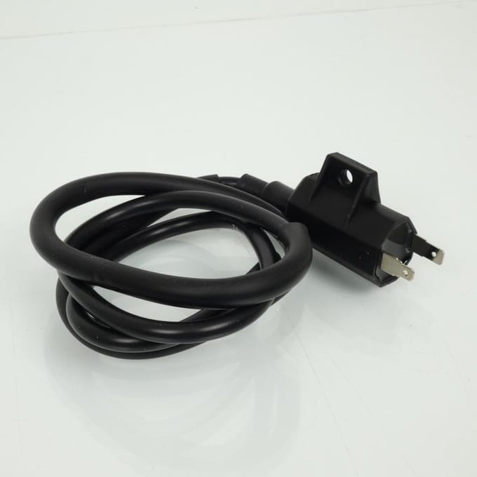 Bobine d'allumage HT SGR pour moto Yamaha 600 XT 1987 à 1994 Neuf