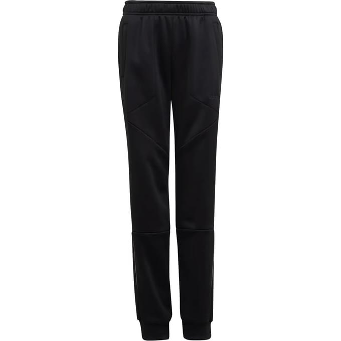 Kinderbroek adidas Designed to Move Fleece