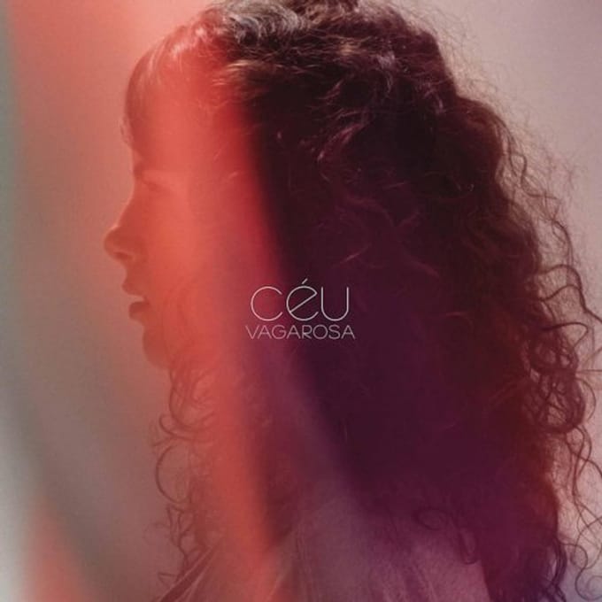 Vagarosa - Ceu