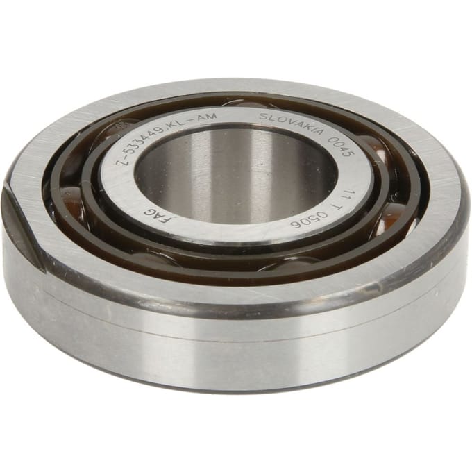 Schaeffler Ina Lager, handgeschakelde versnellingsbak INA 712 1428 10