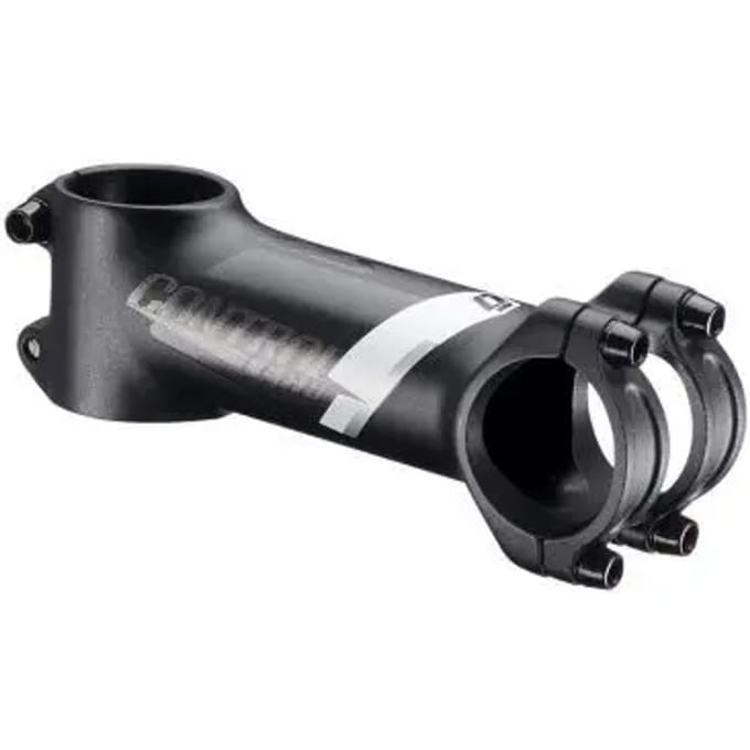 Aluminium steel Controltech CLS +-5° 31.8