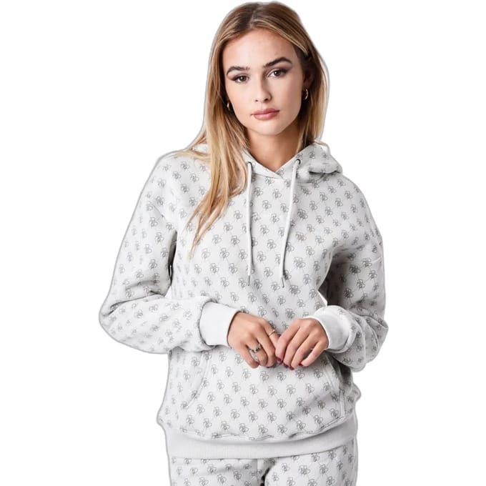 Dames sweatshirt Project X Paris