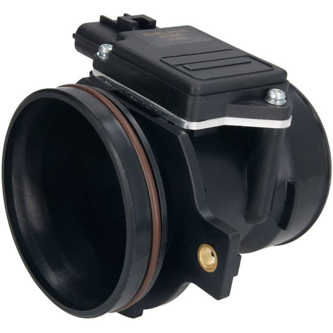 Luchtstroommeter DELPHI AF10655-12B1