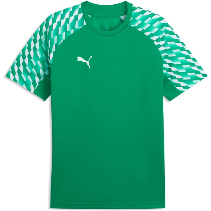 Jersey Puma Liga26