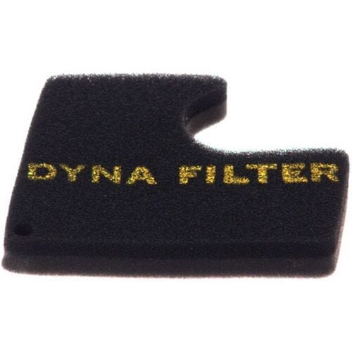 Luchtfilter VICMA VIC-9176