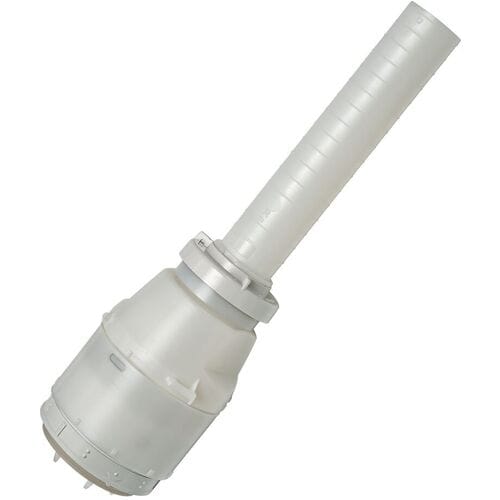 Duravit Spoelventiel - 0074138400, 0074138400