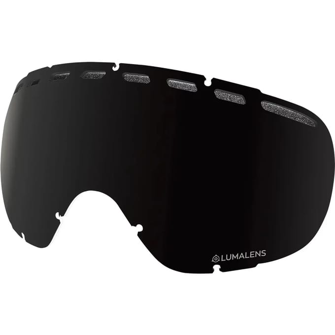 Skibril lens Dragon Rogue Rpl Base
