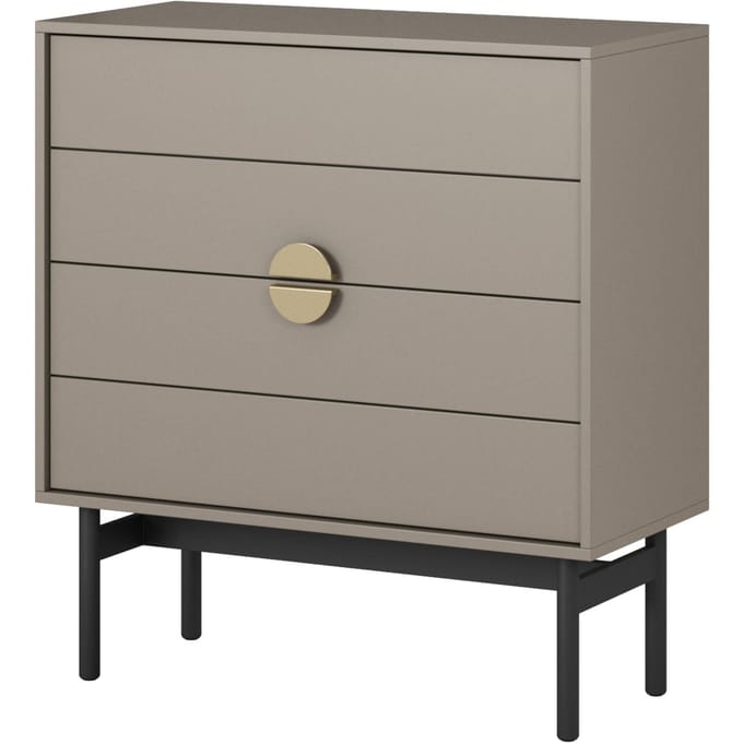 Dressoir Stoon | Selsey Design