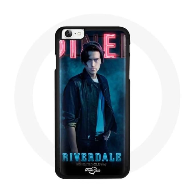 Coque Riverdale Iphone 6
