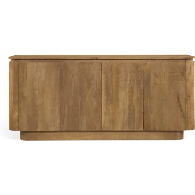 Multifurn Dressoir bora 180cm