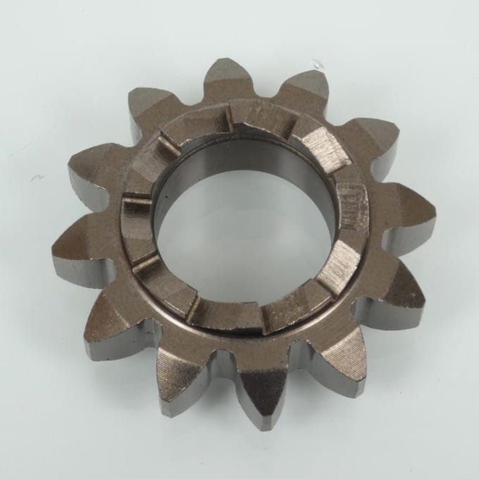 Rocher noix de kick origine pour Scooter 784736 Neuf