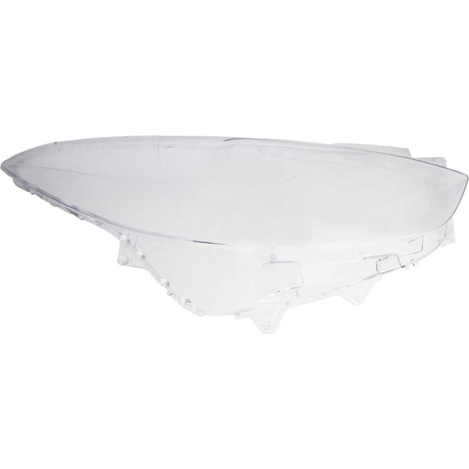 Reflector glas BLIC 5410-14-2162106P