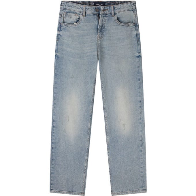 Ballin Amsterdam Jeans k1601 the luke