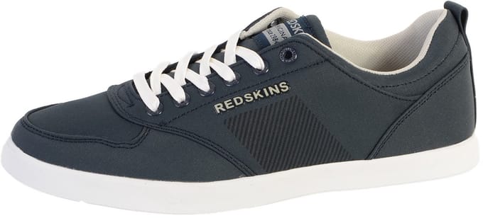Norez-sportschoenen