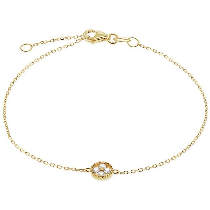 FAVS Armband 88818971