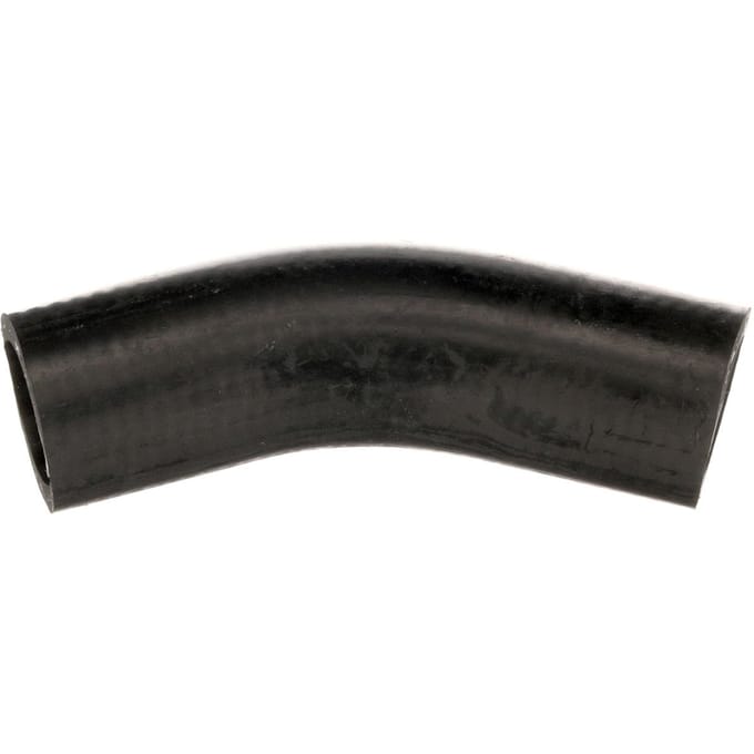 Verwarmingsslang GATES GAT05-5026