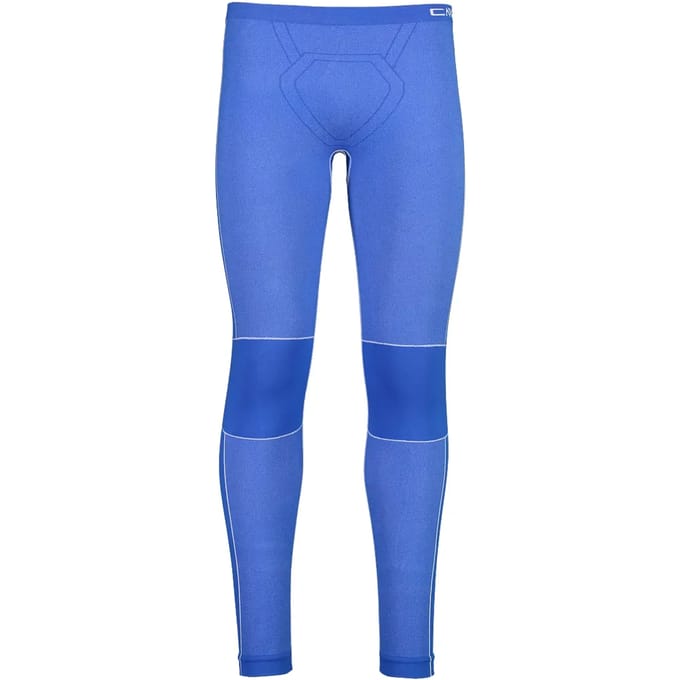 Legging CMP
