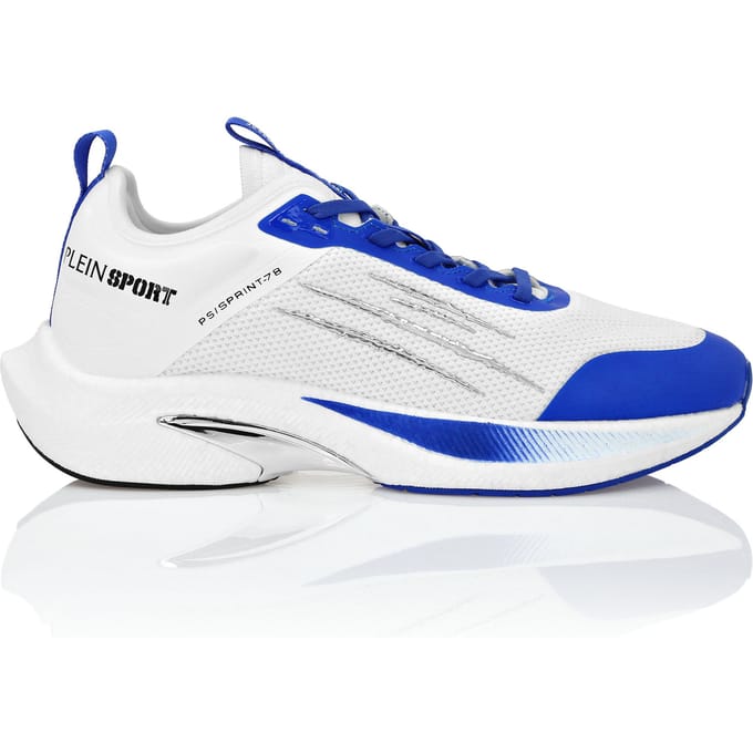 Hardloopschoen