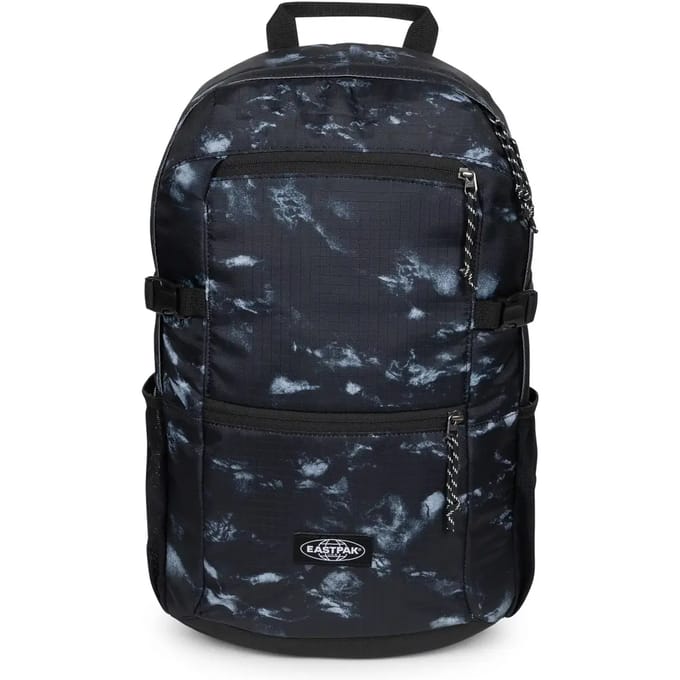 Rugzak Eastpak Floid Pro