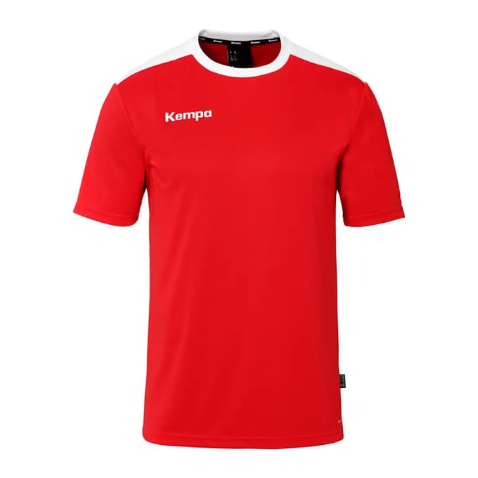 Kempa sportshirt Emotion 27 Shirt 2005123