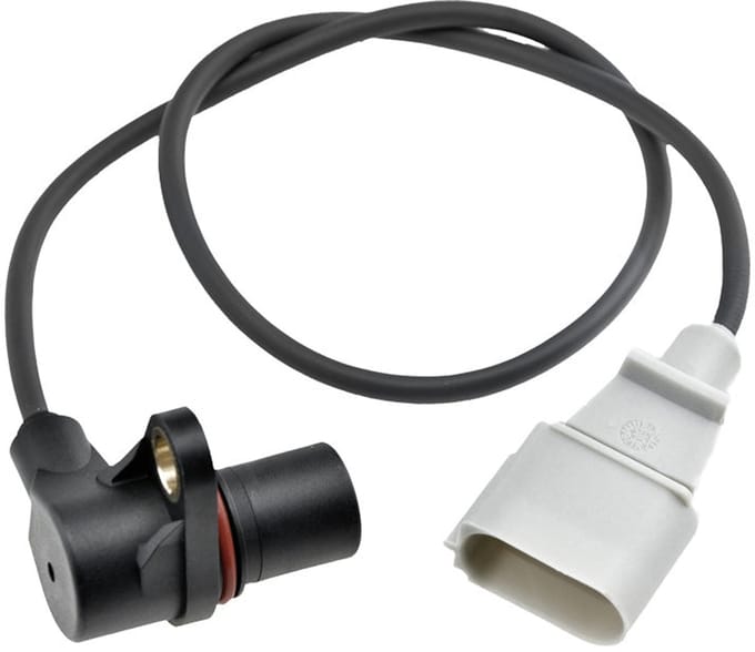 Krukassensor OEM 078906433B