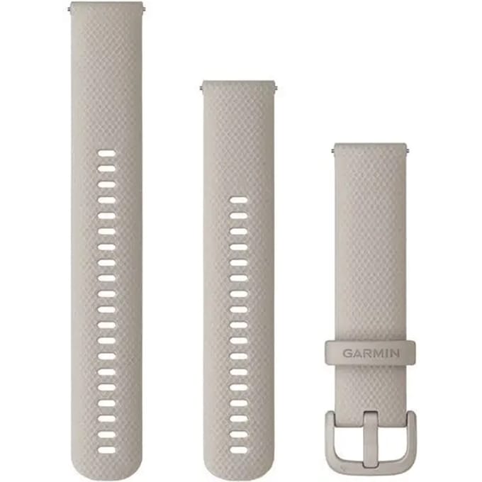 Garmin Quick Release 20mm 010-13021-07 band