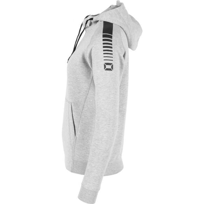 Stanno Ease Hoodie Dames - Maat S