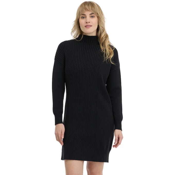 Damesjurk Ragwear Rivena