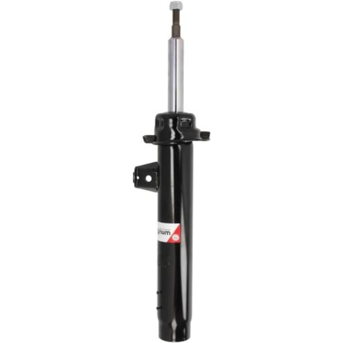 Schokdemper MAGNUM TECHNOLOGY AGB101 links