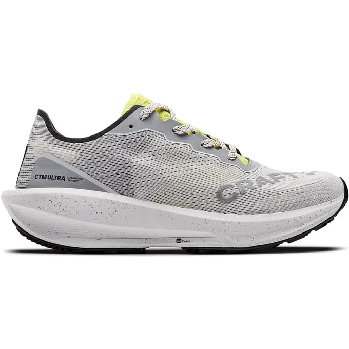 Hardloopschoenen Craft CTM Ultra Lumen