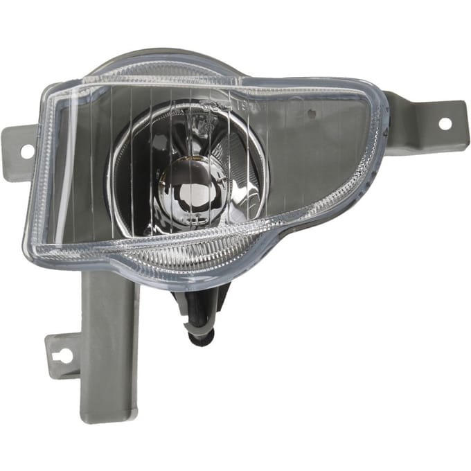 Mistlicht TYC 19-0410-01-2 links