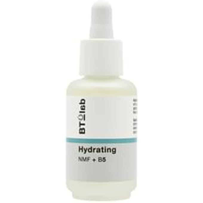 BT-lab - Hydrating NMF + B5 serum Serum - 30ml