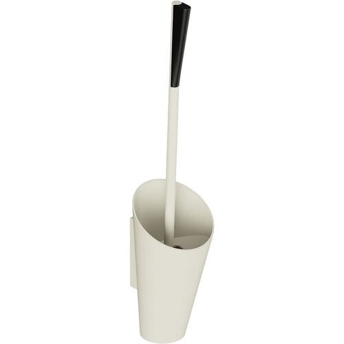HEWI series 477/801 WC brush set 801.20B100 99