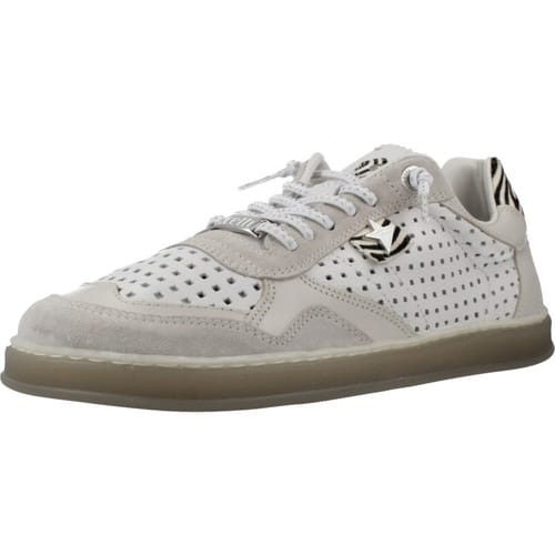 Lage Sneakers Cetti 41681
