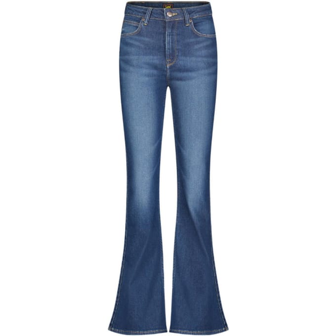 Lee Jeans 112354456 breese