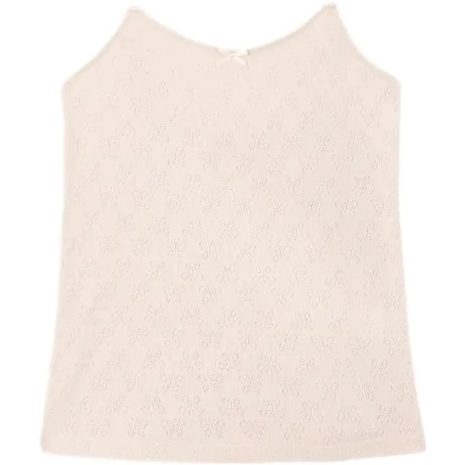 Dames-T-shirt Clotsy Brand Interior