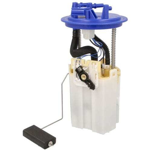 Elektrische brandstofpomp DELPHI FG2630-12B1