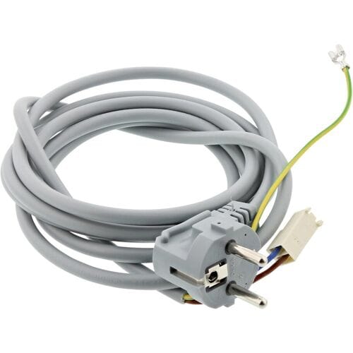AEG snoer, EUR,2750mm,3x1.0mm 1327290902