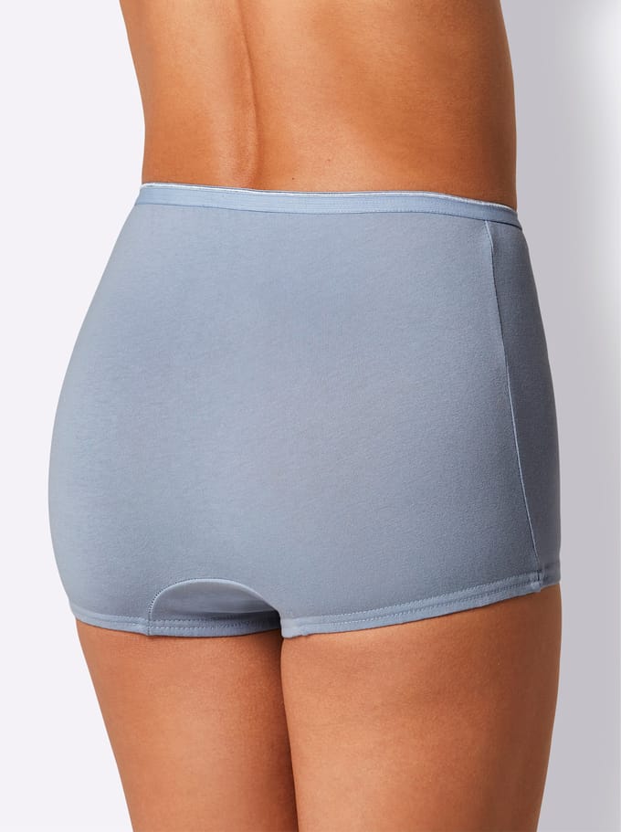 Panty
